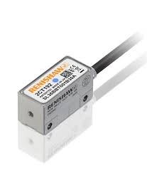 EVOLUTE readhead,Mitsubisi,Model: EL-40M-RB-050F-10-A