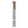 Beckhoff: Fieldbus components for all common I/Os and fieldbus systems EtherCAT Terminal EL2889