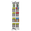 Beckhoff: Fieldbus components for all common I/Os and fieldbus systems EtherCAT Terminal EL5101