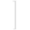 Beckhoff:  Bus end cover for E-bus contacts EL9011