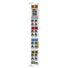 Beckhoff: Fieldbus components for all common I/Os and fieldbus systems Supply Terminal EL9100
