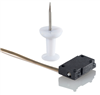 Nanomotion: Edge Motor (EM Series)