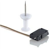 Nanomotion: Edge Motor (EM Series)