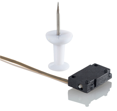 Nanomotion: Edge Motor (EM Series)