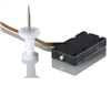 Nanomotion: Edge-4X Motor with standard FPC (EM4X Series)