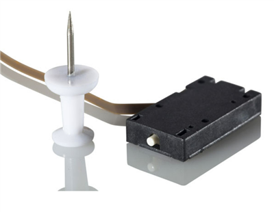 Nanomotion: Edge-4X Motor with standard FPC (EM4X Series)