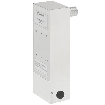 Enerdoor: MRI Filter - Military Filter (ENC201 Series)