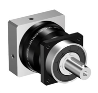 Cyclone Gearbox: EN Series (P0:Ultra-Precision) Stage 1