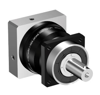 Cyclone Gearbox: EN Series (P1:Precision) Stage 2