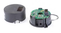 Heidenhain: Rotary Encoder (ERO 1400 Series)