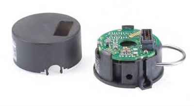 Heidenhain: Rotary Encoder (ERO 1400 Series)