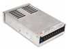 Mean Well: Enclosed Switching Power Supply (ERP-350 Series)