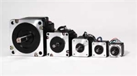 Parker: Stepper Motor ES21B Series