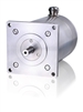 Phytron: Stepper Motors (ESS Series)