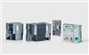 Siemens: SIMATIC Distributed Controller (ET 200 Series)