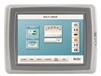 Beijer Electronics: Legacy HMI (EXTER T100 Series)