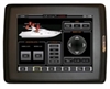 Beijer Electronics: Legacy HMI (EXTER T100 bl Series)