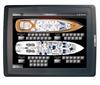 Beijer Electronics: Legacy HMI (EXTER T150 bl Series)