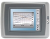Beijer Electronics: Legacy HMI (EXTER T60 Series)