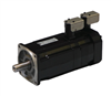 Parker: Explosion Proof Servo Motors - EY Series EY310EAKB7110