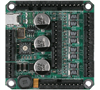 AllMotion: EZ4AXIS23WV