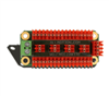 AllMotion: Stepper/Servo Accessories EZBUS9STN-RoHS