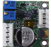 AllMotion: Stepper Driver EZINCH-16