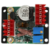 AllMotion: Stepper Driver EZINCH-16-2A