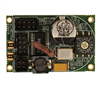 AllMotion: DC Servo Motor Controller Driver EZSV10