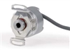 Heidenhain: Rotary Encoder (ExN 1000 Series)