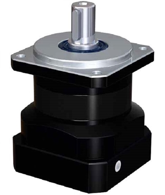 LIMING: SERVOBOX In-Line Planetary Reducers 1-Stage: FA-90-X
