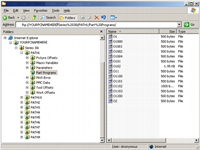 FANUC FASConnect