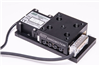 Nanomotion: Linear Stage (FBS050 Series)