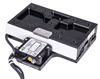 Nanomotion: Linear Stage (FBS075 Series)