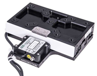 Nanomotion: Linear Stage (FBS075 Series)