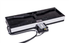 Nanomotion: Linear Stage (FBS100 Series)