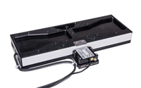 Nanomotion: Linear Stage (FBS100 Series)
