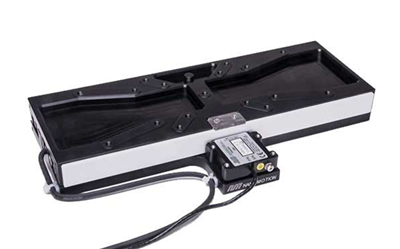 Nanomotion: Linear Stage (FBS100 Series)