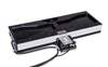 Nanomotion: Linear Stage (FBS150 Series)