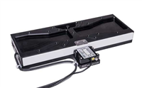 Nanomotion: Linear Stage (FBS150 Series)