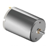 Transmotec DC Motors (no gear) Round Ã¸ >20-24 [FC 280 Series]