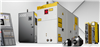 FANUC CNC Laser Systems - FANUC Fiber Lasers