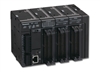 Panasonic: PLC (FP7 Series)