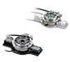 Nanomotion: Rotary Stage FRS060-360