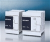 MITSUBISHI: PLC Controller PLC main unit: FX3S-20MT/DS