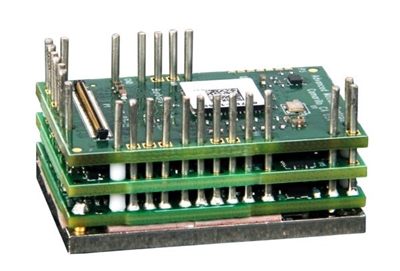 AMC  Servo Prouduct For Harsh Environments FXE060-25-EM