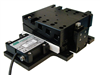 Nanomotion: Vertical Stages (FZS085 Series)