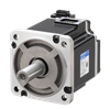 SANMOTION G Series Servo Motors 200VAC Low Inertia GAM1AXXX