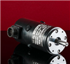 Glentek GM3300 series DC brush servo motors GM33X-X-XXXXXXXX-