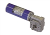 Faulhaber: High Power PMDC Motors (GNM 2145C Series)